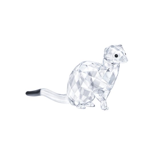 Cristalleria Swarovski Donna SCS in Cristallo 5464546 - 5464546